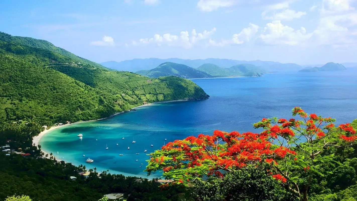 稳定性智能高标准
